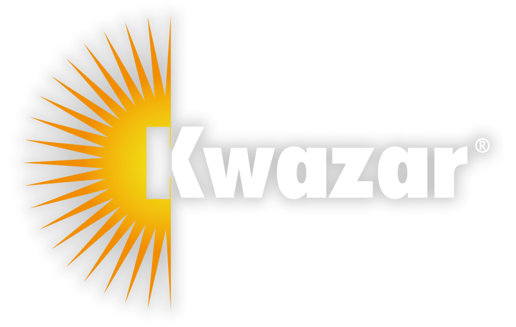 Fencing Tools, Sprayers for Cleaning & Horticulture | Kwazar